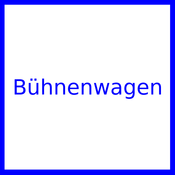 Datei:Platzhalter Bühnenwagen bunt.png
