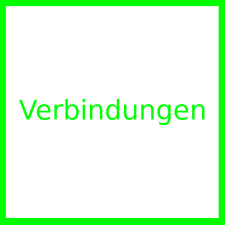 Verbindungen