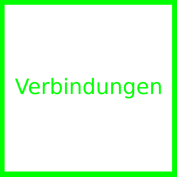 Datei:Platzhalter Verbindungen bunt.png