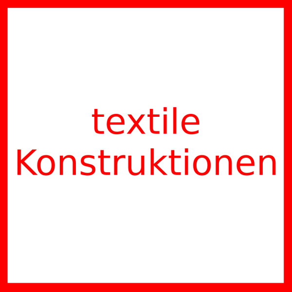 Datei:Platzhalter textile Konstruktionen bunt.png