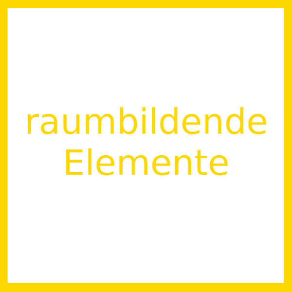 Datei:Platzhalter raumbildende Elemente bunt.png