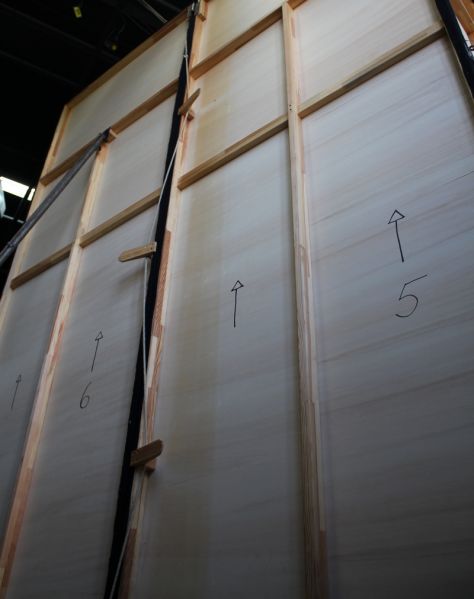 Datei:Theaterwand-Rückansicht.JPG